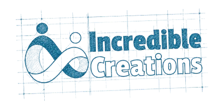 Incredible Creations