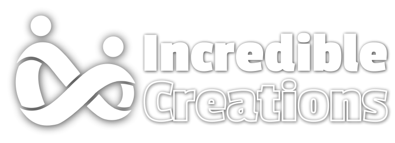 Incredible Creations_800_White_Shaddow